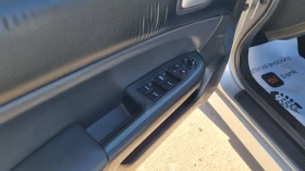 Honda Accord 2.0i | Mobile.bg    10