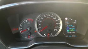 Toyota Corolla Touring Sport 1.2T 6MT, снимка 9