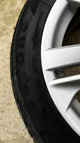 Toyota Corolla Touring Sport 1.2T 6MT, снимка 16