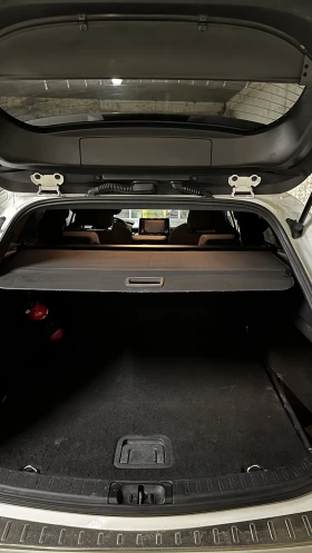 Toyota Corolla Touring Sport 1.2T 6MT Гаранция, снимка 14 - Автомобили и джипове - 53104166