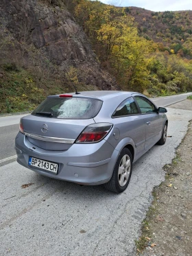 Opel Astra | Mobile.bg    5