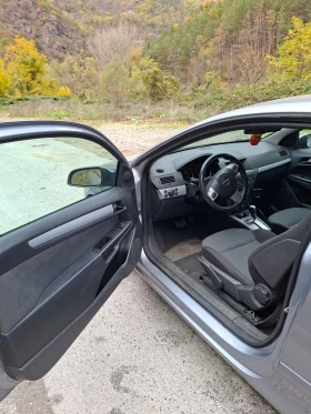 Opel Astra | Mobile.bg    8