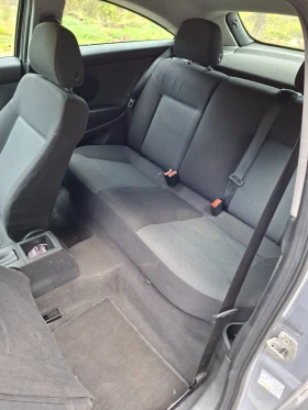 Opel Astra | Mobile.bg    7