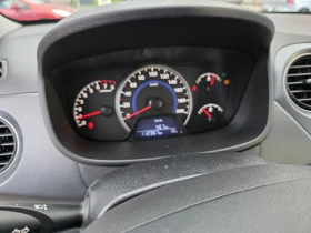 Hyundai I10 1.0 - 69 к.с. - 11500 лв. / 5879.86 € - 32046996 14