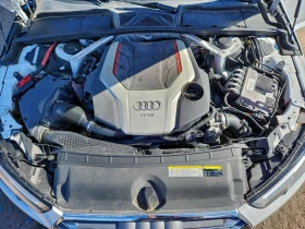 Audi S4 PREMIUM PLUS AWD - 32000 лв. / 16361.34 € - 16320999 11