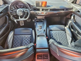 Audi S4 PREMIUM PLUS AWD - 32000 лв. / 16361.34 € - 16320999 9