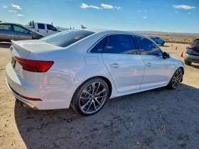 Audi S4 PREMIUM PLUS AWD - 32000 лв. / 16361.34 € - 16320999 6