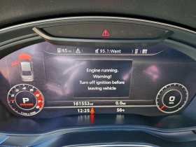 Audi S4 PREMIUM PLUS AWD - 32000 лв. / 16361.34 € - 16320999 7