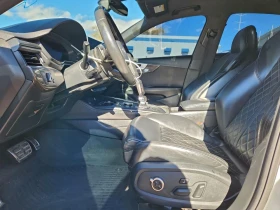 Audi S4 PREMIUM PLUS AWD - 32000 лв. / 16361.34 € - 16320999 8