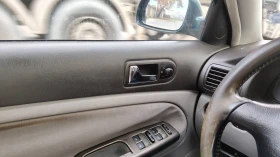 VW Passat, снимка 7