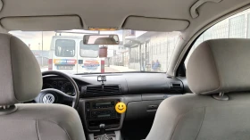 VW Passat, снимка 8