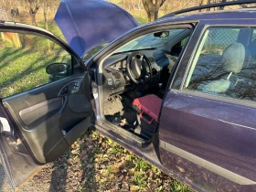 Ford Focus 1.8 TDdi 90hp , снимка 4