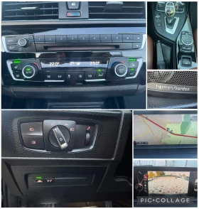 BMW 220 i M-Pack Cabrio SWISS | Mobile.bg � ����� ������ 15