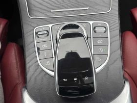 Mercedes-Benz C 43 AMG * 43 * CARFAX * БЕЗ ПЪРВОНАЧАЛНА ВНОСКА - 25600 € / 50069.25 лв. - 97801214 11