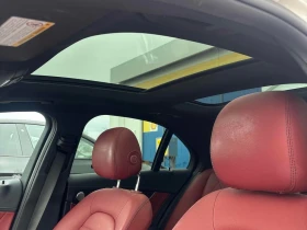 Mercedes-Benz C 43 AMG * 43 * CARFAX * БЕЗ ПЪРВОНАЧАЛНА ВНОСКА - 25600 € / 50069.25 лв. - 97801214 10