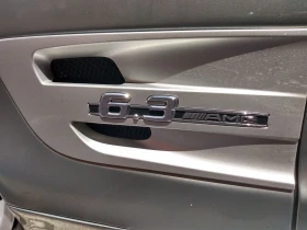 Mercedes-Benz SL 500, снимка 9