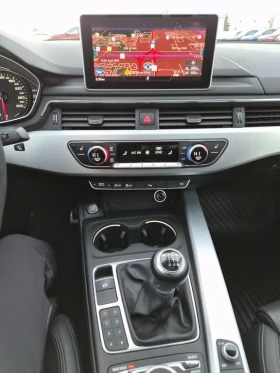 Audi A4 * Progressiv * CARFAX * БЕЗ ПЪРВОНАЧАЛНА ВНОСКА - 10800 € / 21122.96 лв. - 24868731 9