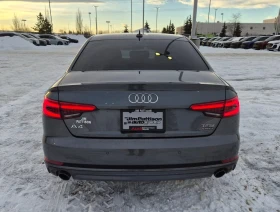 Audi A4 * Progressiv * CARFAX * БЕЗ ПЪРВОНАЧАЛНА ВНОСКА - 10800 € / 21122.96 лв. - 24868731 4