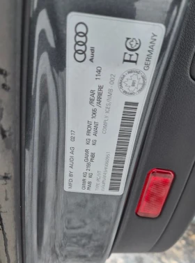 Audi A4 * Progressiv * CARFAX * БЕЗ ПЪРВОНАЧАЛНА ВНОСКА - 10800 € / 21122.96 лв. - 24868731 10