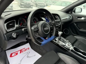 Audi A4 S-LINE/ACTIVE SOUND/4x4/BANG&OLUFSEN - 9700 € / 18971.55 лв. - 71088839 10