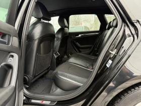 Audi A4 S-LINE/ACTIVE SOUND/4x4/BANG&OLUFSEN - 9700 € / 18971.55 лв. - 71088839 11