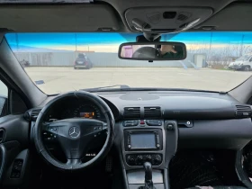Mercedes-Benz C 270 - 1700 € / 3324.91 лв. - 81120796 5