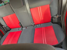 Fiat Qubo 1.3 дизел - 3600 € / 7040.99 лв. - 98041359 6