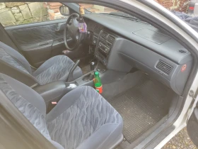 Toyota Carina - 1500 € / 2933.74 лв. - 61394832 6