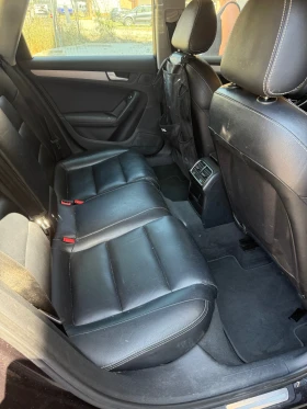 Audi A4 | Mobile.bg � ����� ������ 14