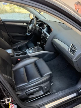 Audi A4 | Mobile.bg � ����� ������ 15