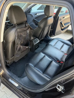 Audi A4 | Mobile.bg � ����� ������ 13