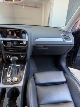 Audi A4 | Mobile.bg � ����� ������ 8