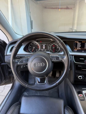 Audi A4 | Mobile.bg � ����� ������ 7