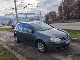 VW Golf 1.6i 116ps Navi Koja - 3200 € / 6258.66 лв. - 48233343 3