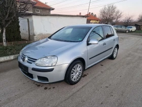 VW Golf - 2400 € / 4693.99 лв. - 39109444 2