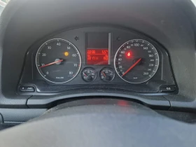 VW Golf - 2400 € / 4693.99 лв. - 39109444 10