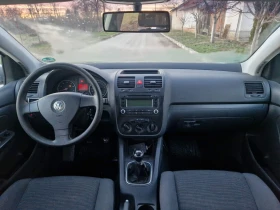 VW Golf - 2400 € / 4693.99 лв. - 39109444 9