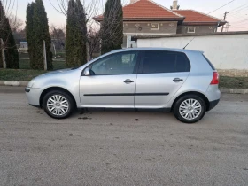 VW Golf - 2400 € / 4693.99 лв. - 39109444 5