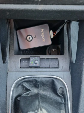 VW Golf - 2400 € / 4693.99 лв. - 39109444 13