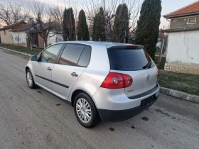 VW Golf - 2400 € / 4693.99 лв. - 39109444 3
