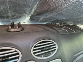 Ford Focus - 4777 € / 9343.00 лв. - 52466907 7