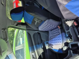 Ford Focus - 4777 € / 9343.00 лв. - 52466907 8