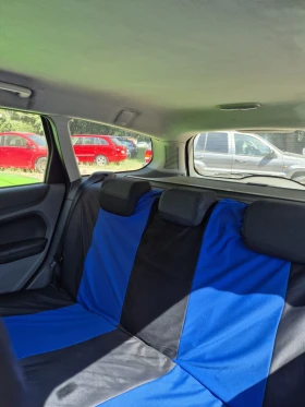 Ford Focus - 4777 € / 9343.00 лв. - 52466907 9
