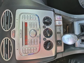 Ford Focus - 4777 € / 9343.00 лв. - 52466907 6