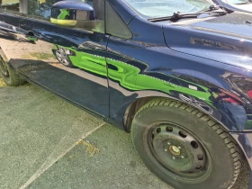 Ford Focus - 4777 € / 9343.00 лв. - 52466907 3