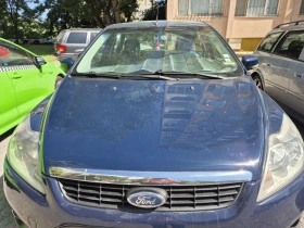 Ford Focus - 4777 € / 9343.00 лв. - 52466907 2