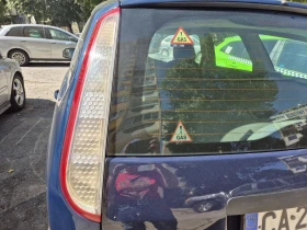 Ford Focus - 4777 € / 9343.00 лв. - 52466907 4