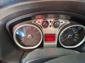 Ford Focus - 4777 € / 9343.00 лв. - 52466907 5