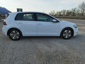 VW Golf e-Golf 136 kc. - 11700 € / 22883.21 лв. - 87740148 6