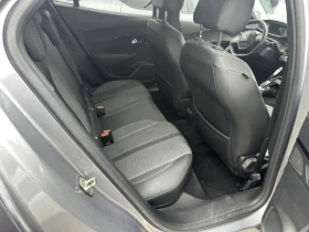 Peugeot 2008 Allure - 10850 € / 21220.76 лв. - 11952973 9